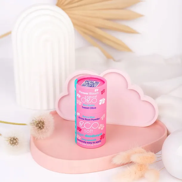 naturalny-dezodorant-damski-w-sztyfcie-flower-bloom-zero-waste-50-ml-typ-antyperspirant