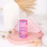 naturalny-dezodorant-damski-w-sztyfcie-flower-bloom-zero-waste-50-ml-typ-antyperspirant