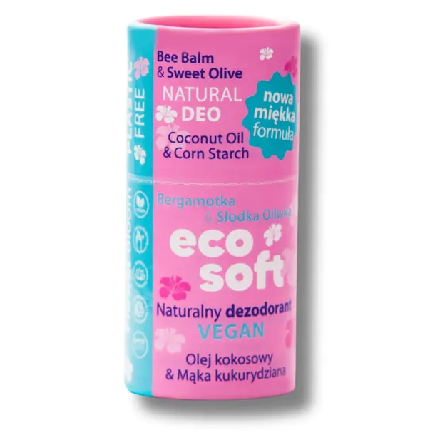 naturalny-dezodorant-damski-w-sztyfcie-flower-bloom-zero-waste-50-ml-plec-produkt-damski