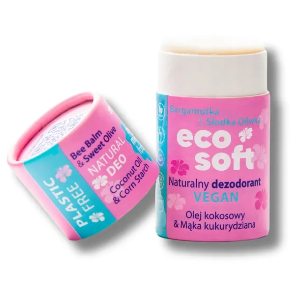 naturalny-dezodorant-damski-w-sztyfcie-flower-bloom-zero-waste-50-ml-problem-skory-nie-dotyczy