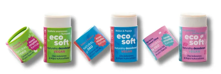 naturalny-dezodorant-damski-w-sztyfcie-flower-bloom-zero-waste-50-ml-kod-producenta-esf03662