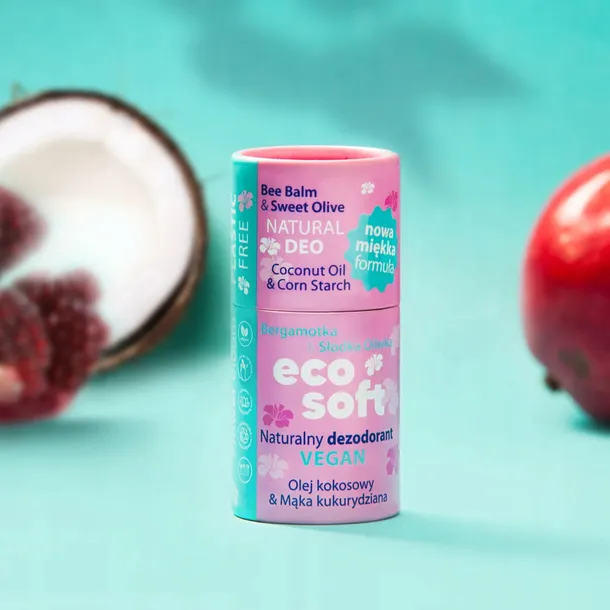 naturalny-dezodorant-damski-w-sztyfcie-flower-bloom-zero-waste-50-ml-linia-ecosoft