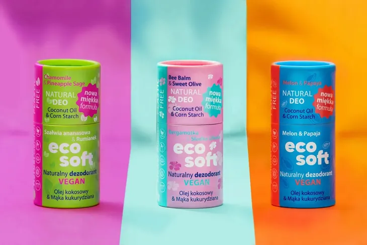 naturalny-dezodorant-damski-w-sztyfcie-flower-bloom-zero-waste-50-ml-wyrob-medyczny-nie