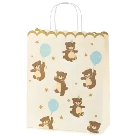 torebka-na-prezenty-misie-torba-prezentowa-na-prezent-urodzinowa-26x32-5