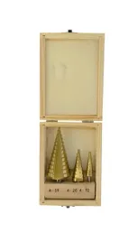 awtools-wiertlo-stopniowe-hss-tin-kpl-3szt