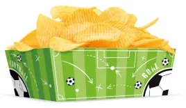 pudelka-na-chipsy-przekaski-pilkarskie-miseczki-urodzinowe-pilka-nozna-3szt