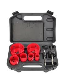 awtools-komplet-otwornic-bimetalowych-8-elem-22-73mm