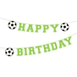 baner-pilkarski-urodzinowy-happy-birthday-urodziny-pilkarza-pilka-nozna