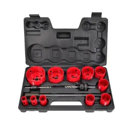 awtools-komplet-otwornic-bimetalowych-15-elem-19-76-mm