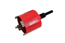 awtools-korona-diamentowa-hex-82mm