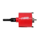 awtools-korona-diamentowa-hex-82mm-stan-nowy