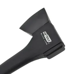 awtools-siekiera-pelny-kompozyt-1800g-black-line