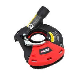 awtools-oslona-przeciwpylowa-odsysajaca-do-szlifierki-katowej-180-230mm