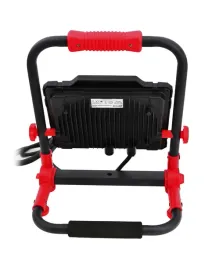 awtools-reflektor-smd-led-przenosny-50w-skladany