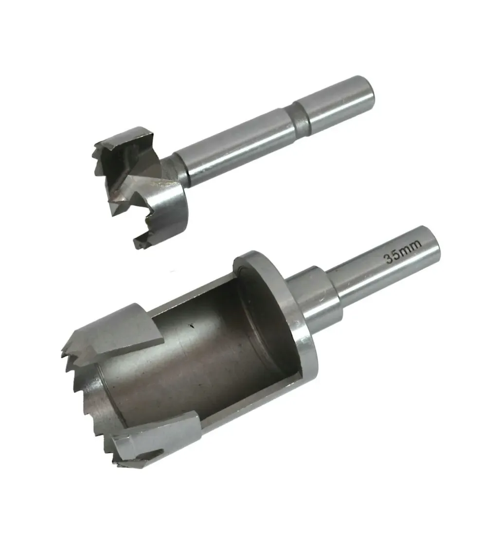 awtools-flekownik-frez-do-drewna-40mm