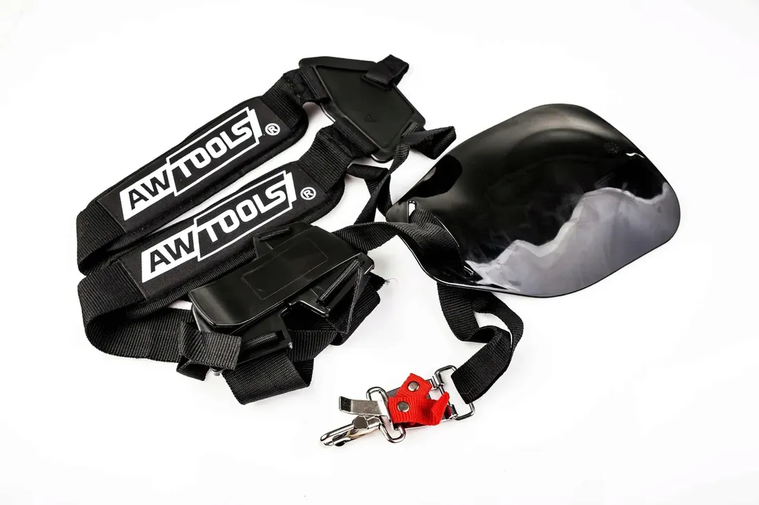 awtools-kosa-spalinowa-20km-bc415-stan-nowy