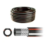awtools-waz-ogrodowy-classic-1-30m