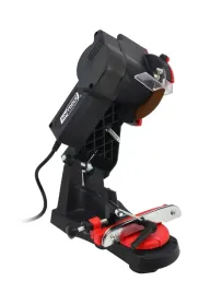 awtools-ostrzalka-elektryczna-do-lancuchow-85w