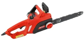 awtools-pila-lancuchowa-elektryczna-2000w