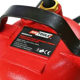 awtools-pompa-do-wody-brudnej-z-rozdrabniaczem-850w