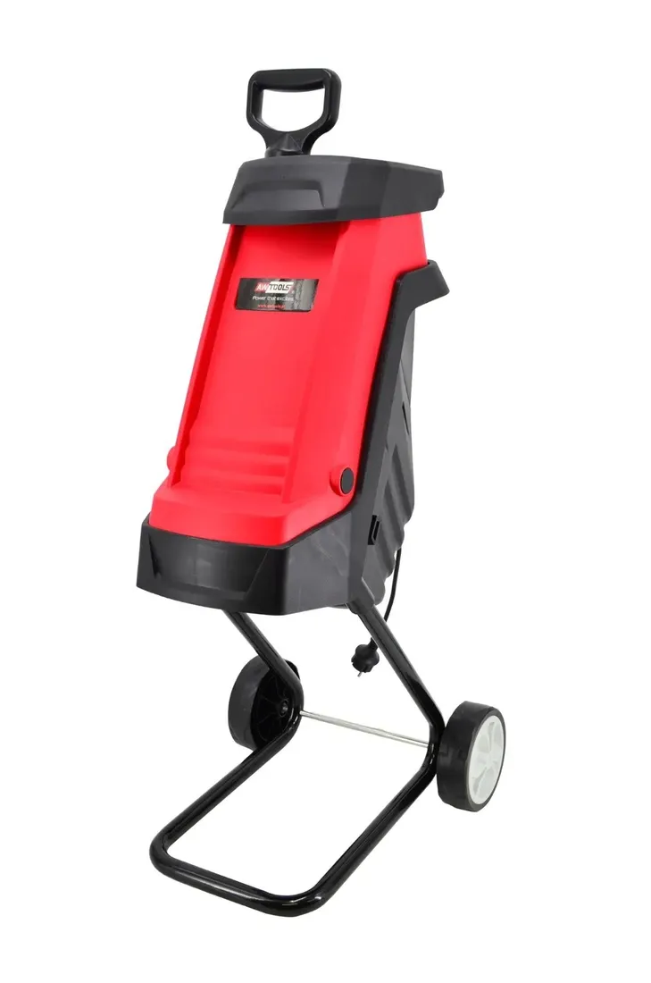 awtools-rozdrabniacz-do-galezi-2000w