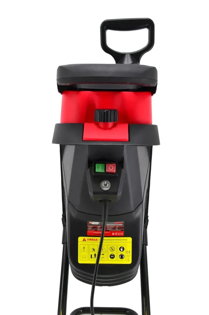 awtools-rozdrabniacz-do-galezi-2000w
