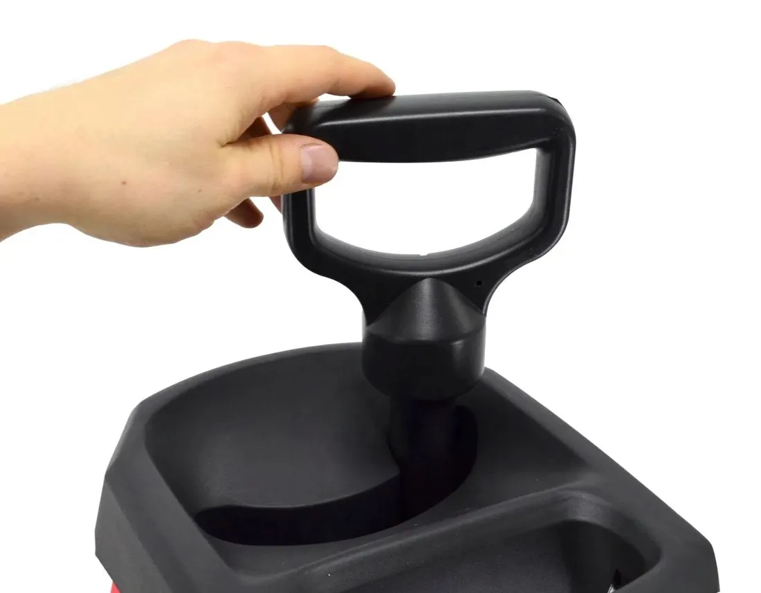 awtools-rozdrabniacz-do-galezi-2000w-stan-nowy