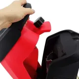 awtools-rozdrabniacz-do-galezi-2000w-zasilanie-elektryczne