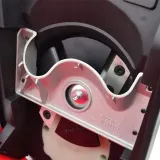 awtools-rozdrabniacz-do-galezi-2000w-moc-silnika-km-3-4-km