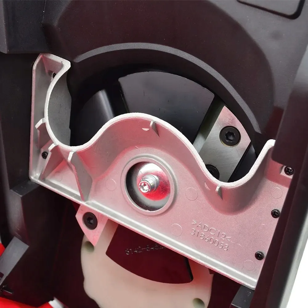 awtools-rozdrabniacz-do-galezi-2000w