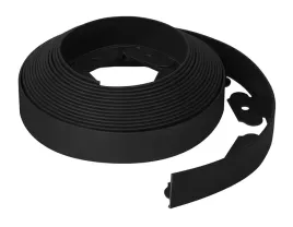 awtools-obrzeze-trawnikowe-eco-border-10m-czarne