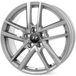 nowe-alufelgi-marki-rial-hyundai-17-i30-ioniq-ix20-ix35-kona-konda