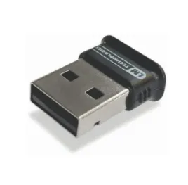 lm-technologies-lm506-karta-sieciowa-bluetooth-3-mbit-s