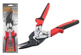 nozyce-do-blachy-odgiete-250mm-lewe-richmann