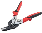 nozyce-do-blachy-odgiete-250mm-lewe-richmann-stan-nowy