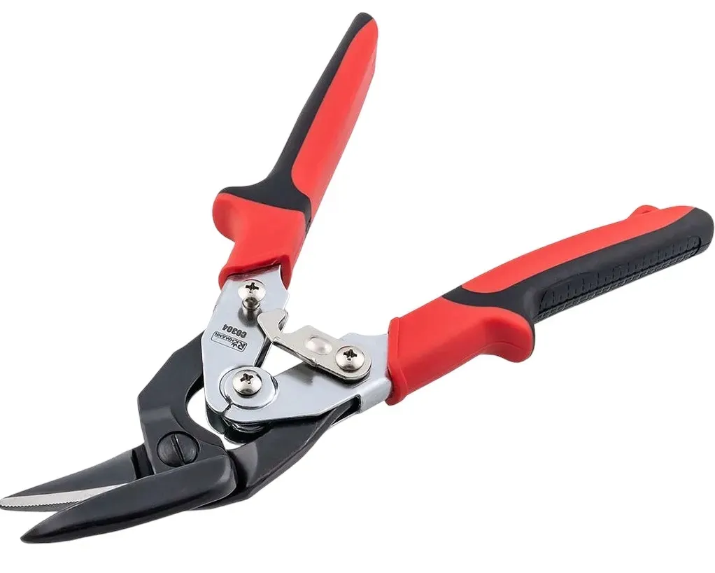 nozyce-do-blachy-odgiete-250mm-lewe-richmann-stan-nowy