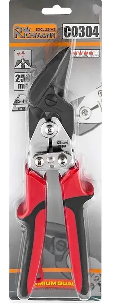 nozyce-do-blachy-odgiete-250mm-lewe-richmann-marka-richmann