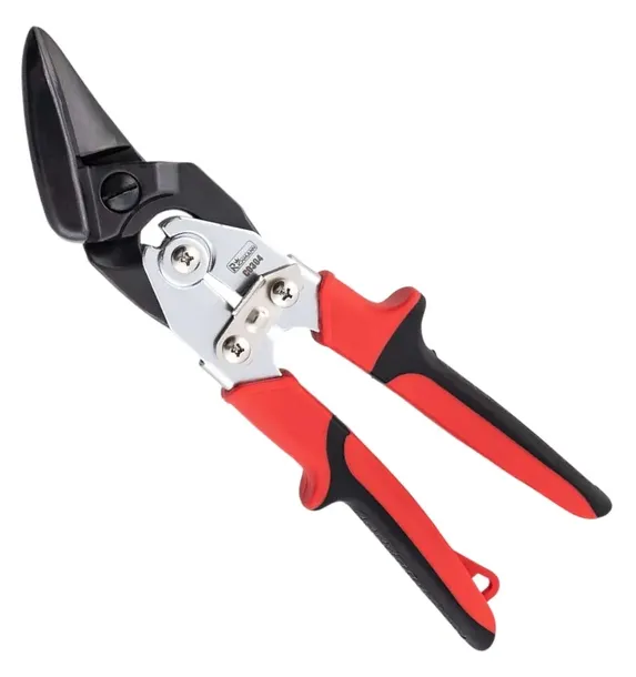 nozyce-do-blachy-odgiete-250mm-lewe-richmann-zasilanie-reczne