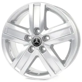 nowe-alufelgi-marki-rial-mercedes-16-sprinter-2-sprinter-3