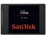sandisk-ultra-3d-2-tb-2-5-sata-iii