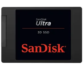 sandisk-ultra-3d-2-tb-2-5-sata-iii