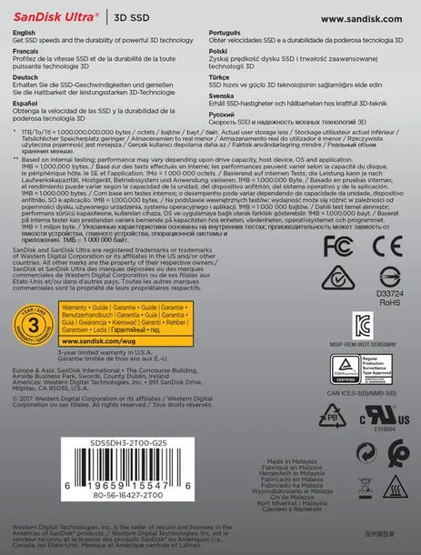 sandisk-ultra-3d-2-tb-2-5-sata-iii