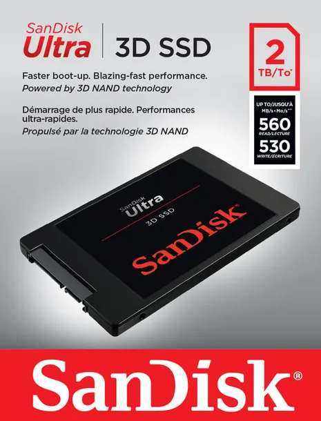 sandisk-ultra-3d-2-tb-2-5-sata-iii