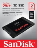 sandisk-ultra-3d-2-tb-2-5-sata-iii