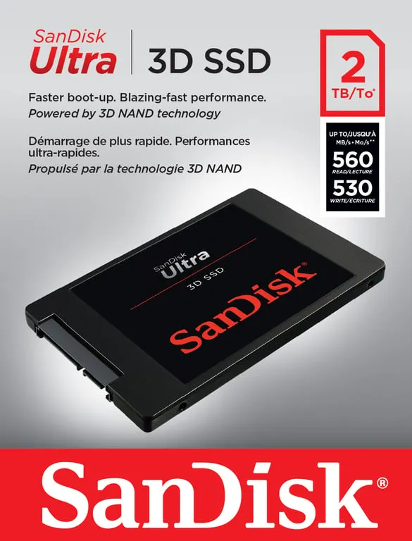 sandisk-ultra-3d-2-tb-2-5-sata-iii