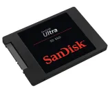 sandisk-ultra-3d-2-tb-2-5-sata-iii