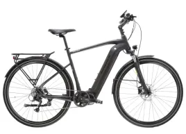 rower-elektryczny-trekkingowy-kross-trans-hybrid-4-0-czarny-xl-23