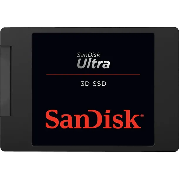 sandisk-ultra-3d-2-tb-2-5-sata-iii