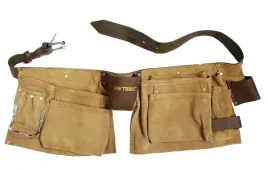 awtools-pas-dekarski-skorzany-11-kieszeni-pasek-skorzany