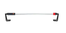 awtools-black-line-lampa-komory-silnika-lightbar-smd-led-2000lm